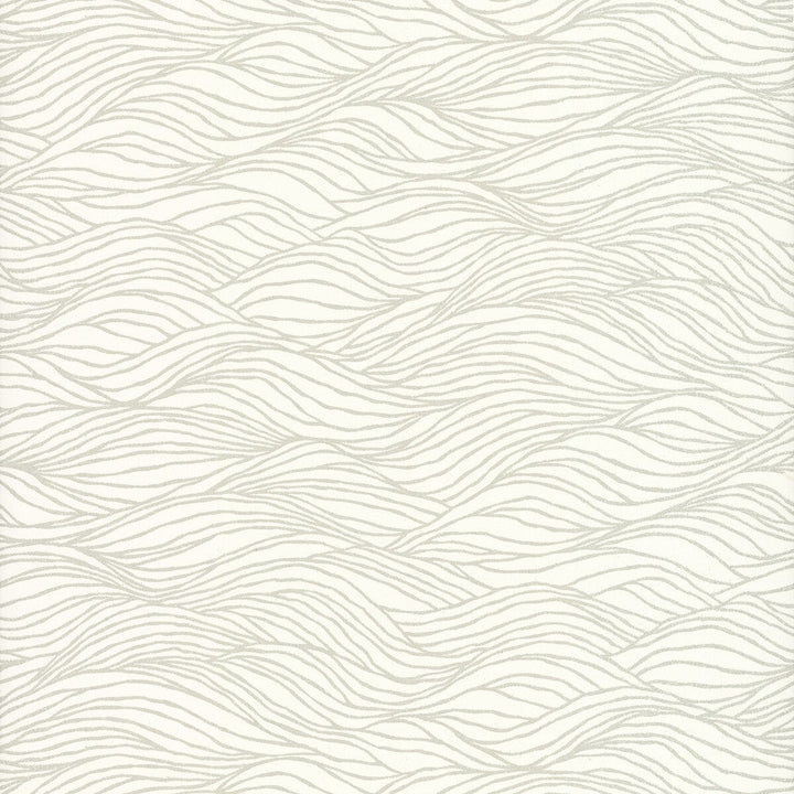 W3793-101 by Kravet Design Designer Wallcovering CANDICE OLSON COLLECTION NON WOVEN - 100% United States Horizontal: and Vertical: 25.25 27 - Swanky Fabrics -