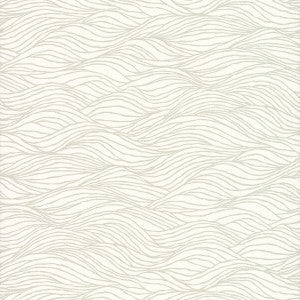 Kravet Design W3793-101 by Kravet Design Wallcovering