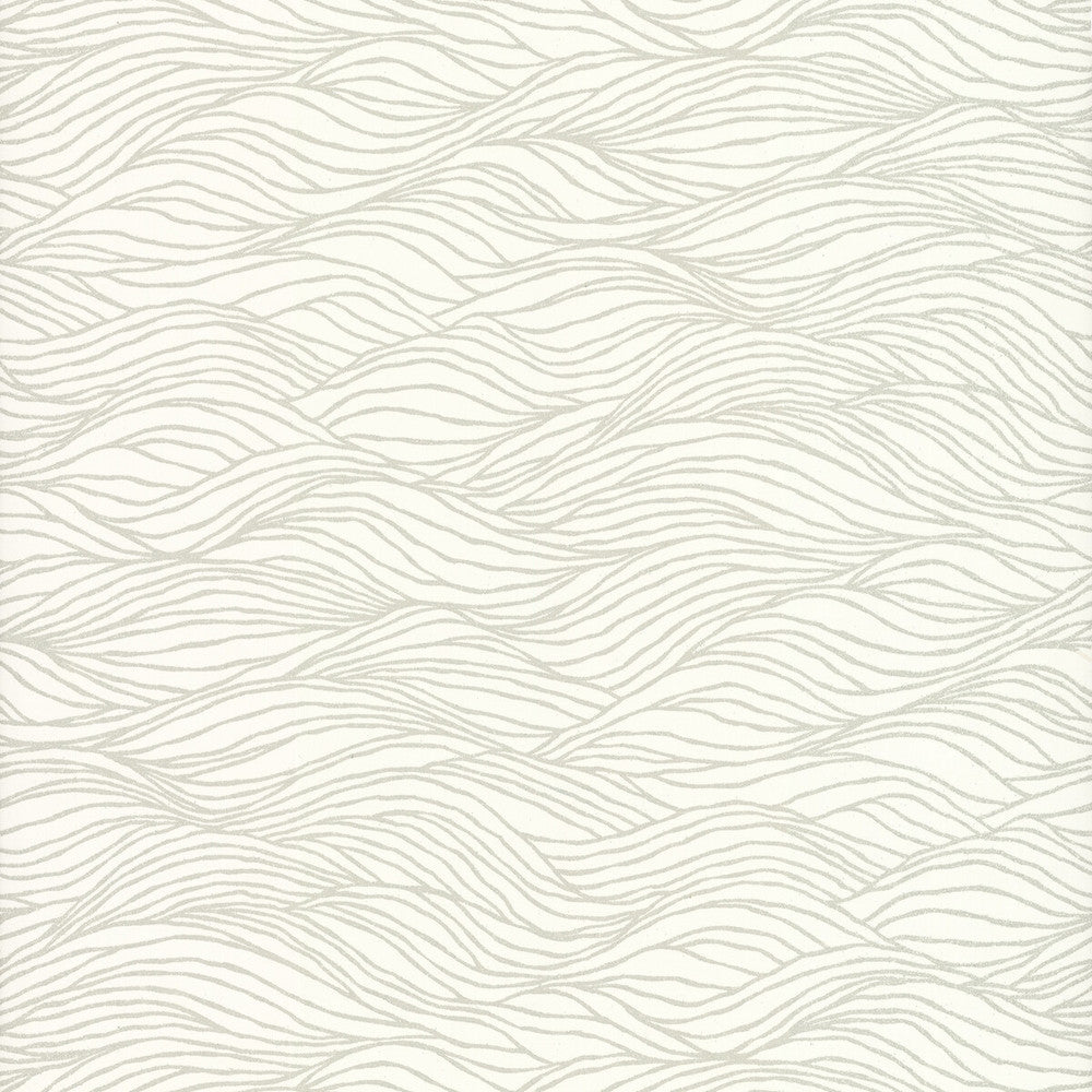 W3793-101 by Kravet Design Wallcovering CANDICE OLSON COLLECTION NON WOVEN - 100% United States Horizontal: and Vertical: 25.25 27 - Fabric Carolina -