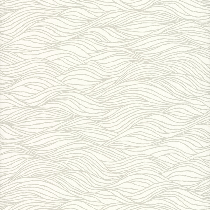 W3793-101 by Kravet Design Wallcovering CANDICE OLSON COLLECTION NON WOVEN - 100% United States Horizontal: and Vertical: 25.25 27 - Fabric Carolina -