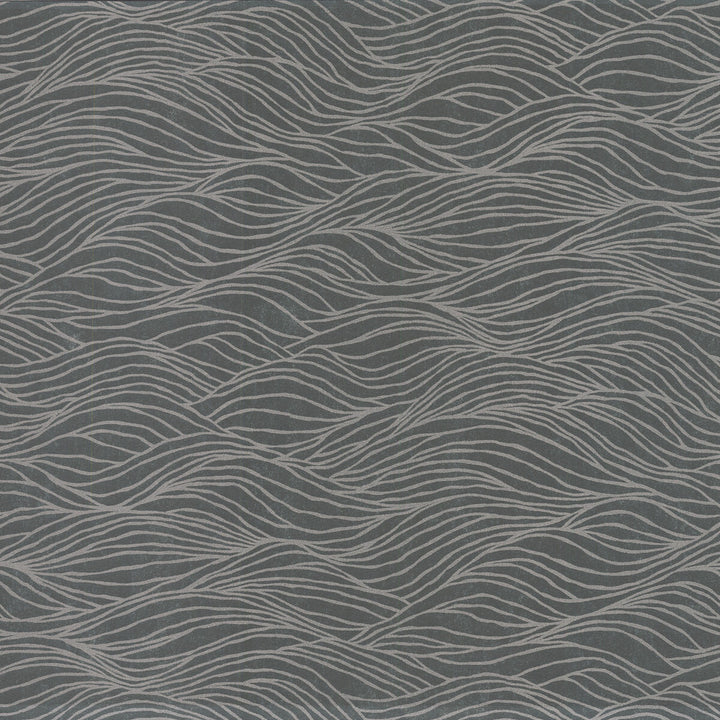 Kravet Design W3793-11 by Kravet Design Wallcovering Kravet Design Wallcovering Kravet Design W3793-11Wallcovering CANDICE OLSON COLLECTION NON WOVEN - 100% United States </p><p>Repeat: H: , V: 25.25 27 - Fabric Carolina -