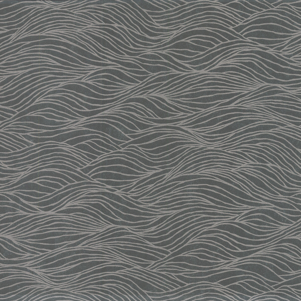 W3793-11 by Kravet Design Wallcovering CANDICE OLSON COLLECTION NON WOVEN - 100% United States Horizontal: and Vertical: 25.25 27 - Fabric Carolina -