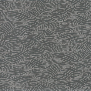Kravet Design W3793-11 by Kravet Design Wallcovering