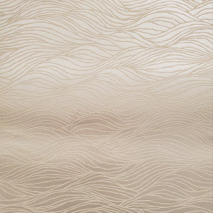 Kravet Design W3793-16 by Kravet Design Wallcovering