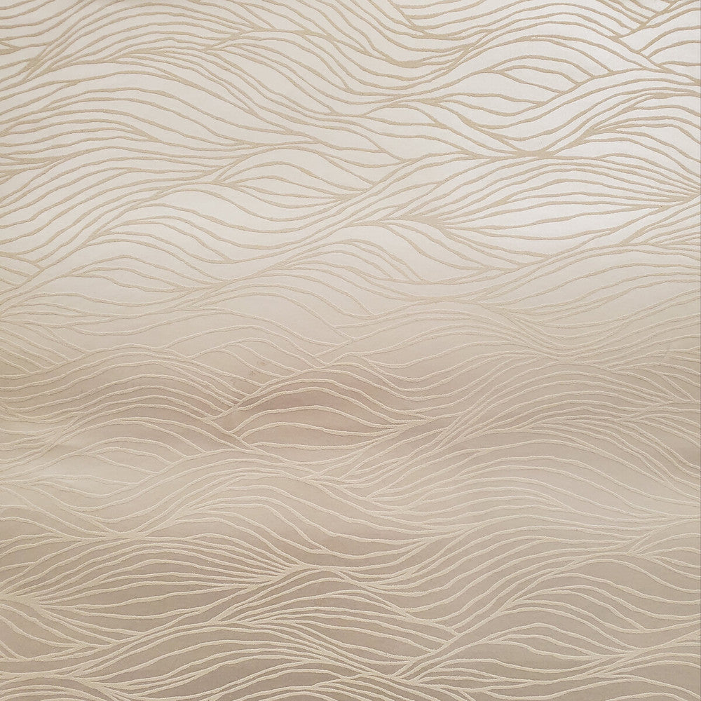 W3793-16 by Kravet Design Wallcovering CANDICE OLSON COLLECTION NON WOVEN - 100% United States Horizontal: and Vertical: 25.25 27 - Fabric Carolina -