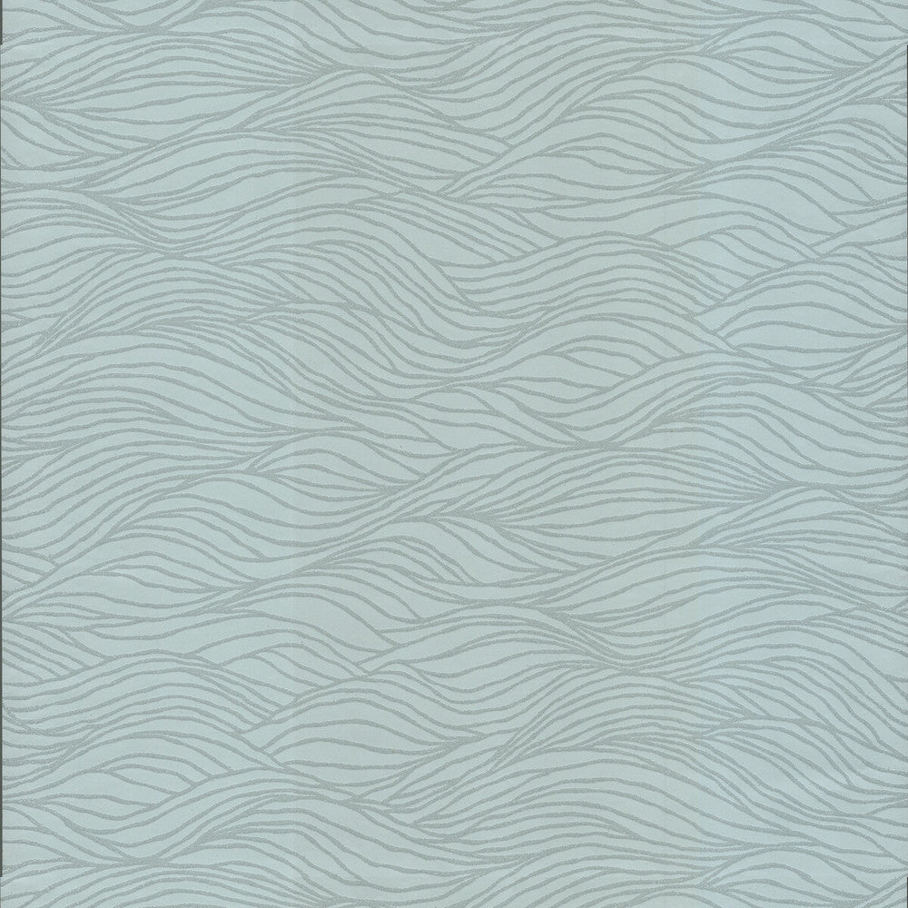 W3793-5 by Kravet Design Wallcovering CANDICE OLSON COLLECTION NON WOVEN - 100% United States Horizontal: and Vertical: 25.25 27 - Fabric Carolina -