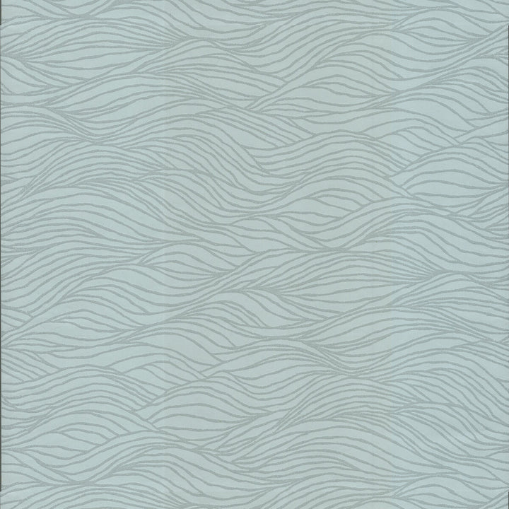 W3793-5 by Kravet Design Wallcovering CANDICE OLSON COLLECTION NON WOVEN - 100% United States Horizontal: and Vertical: 25.25 27 - Fabric Carolina -