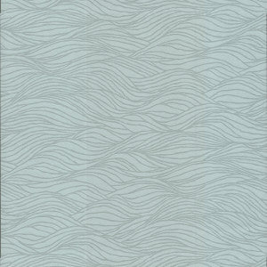 Kravet Design W3793-5 by Kravet Design Wallcovering