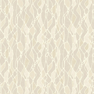 Kravet Design W3794-106 by Kravet Design Wallcovering