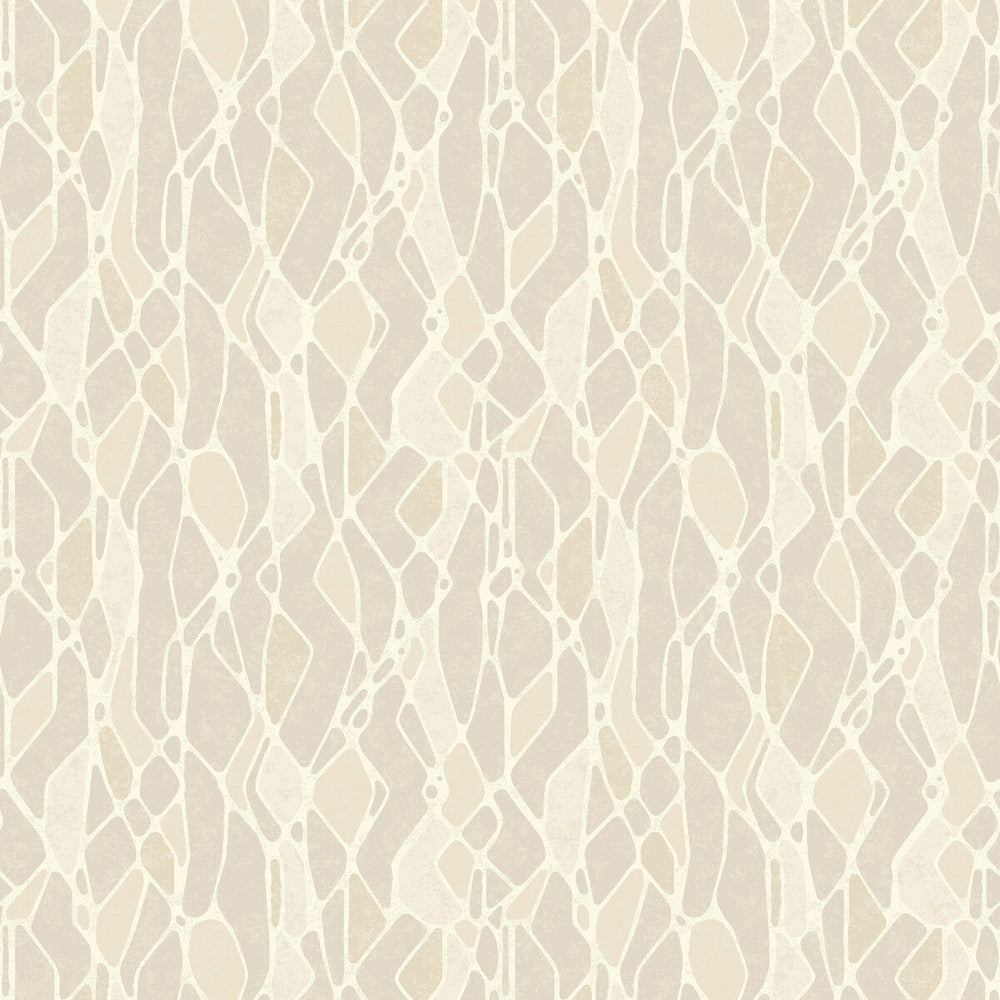 Kravet Design W3794-106 by Kravet Design Wallcovering Kravet Design Wallcovering Kravet Design W3794-106Wallcovering CANDICE OLSON COLLECTION NON WOVEN - 100% United States </p><p>Repeat: H: , V: 25.25 27 - Fabric Carolina -