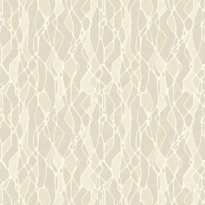 W3794-106 by Kravet Design Wallcovering CANDICE OLSON COLLECTION NON WOVEN - 100% United States Horizontal: and Vertical: 25.25 27 - Fabric Carolina -