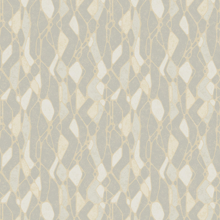 W3794-11 by Kravet Design Wallcovering CANDICE OLSON COLLECTION NON WOVEN - 100% United States Horizontal: and Vertical: 25.25 27 - Fabric Carolina -