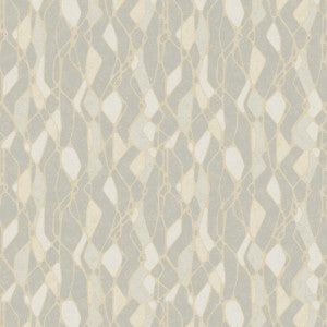 Kravet Design W3794-11 by Kravet Design Wallcovering