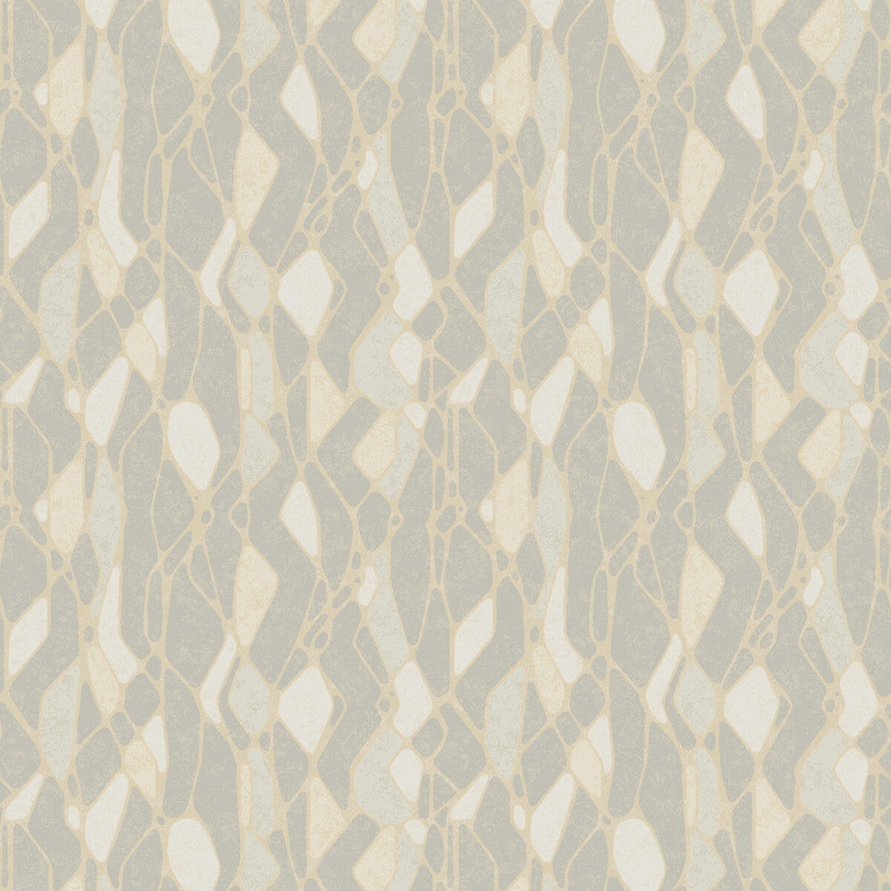 W3794-11 by Kravet Design Wallcovering CANDICE OLSON COLLECTION NON WOVEN - 100% United States Horizontal: and Vertical: 25.25 27 - Fabric Carolina -