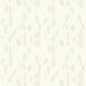Kravet Design W3794-16 by Kravet Design Wallcovering