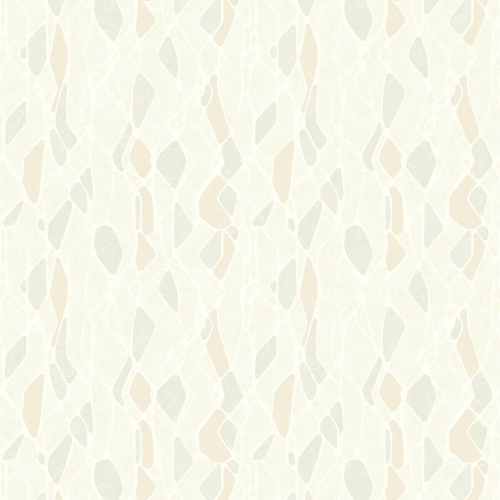 Kravet Design W3794-16 by Kravet Design Wallcovering Kravet Design Wallcovering Kravet Design W3794-16Wallcovering CANDICE OLSON COLLECTION NON WOVEN - 100% United States </p><p>Repeat: H: , V: 25.25 27 - Fabric Carolina -