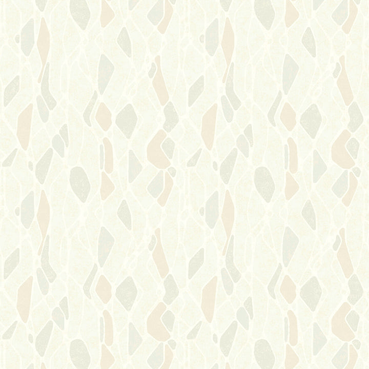 W3794-16 by Kravet Design Wallcovering CANDICE OLSON COLLECTION NON WOVEN - 100% United States Horizontal: and Vertical: 25.25 27 - Fabric Carolina -