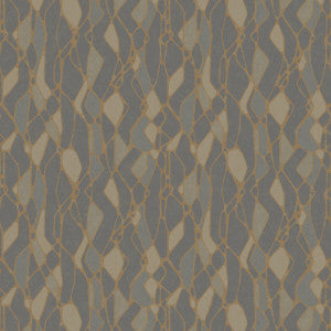 Kravet Design W3794-411 by Kravet Design Wallcovering