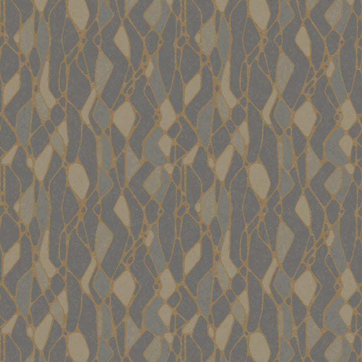 Kravet Design W3794-411 by Kravet Design Wallcovering Kravet Design Wallcovering Kravet Design W3794-411Wallcovering CANDICE OLSON COLLECTION NON WOVEN - 100% United States </p><p>Repeat: H: , V: 25.25 27 - Fabric Carolina -