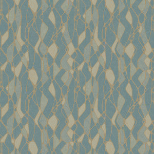 Kravet Design W3794-5 by Kravet Design Wallcovering
