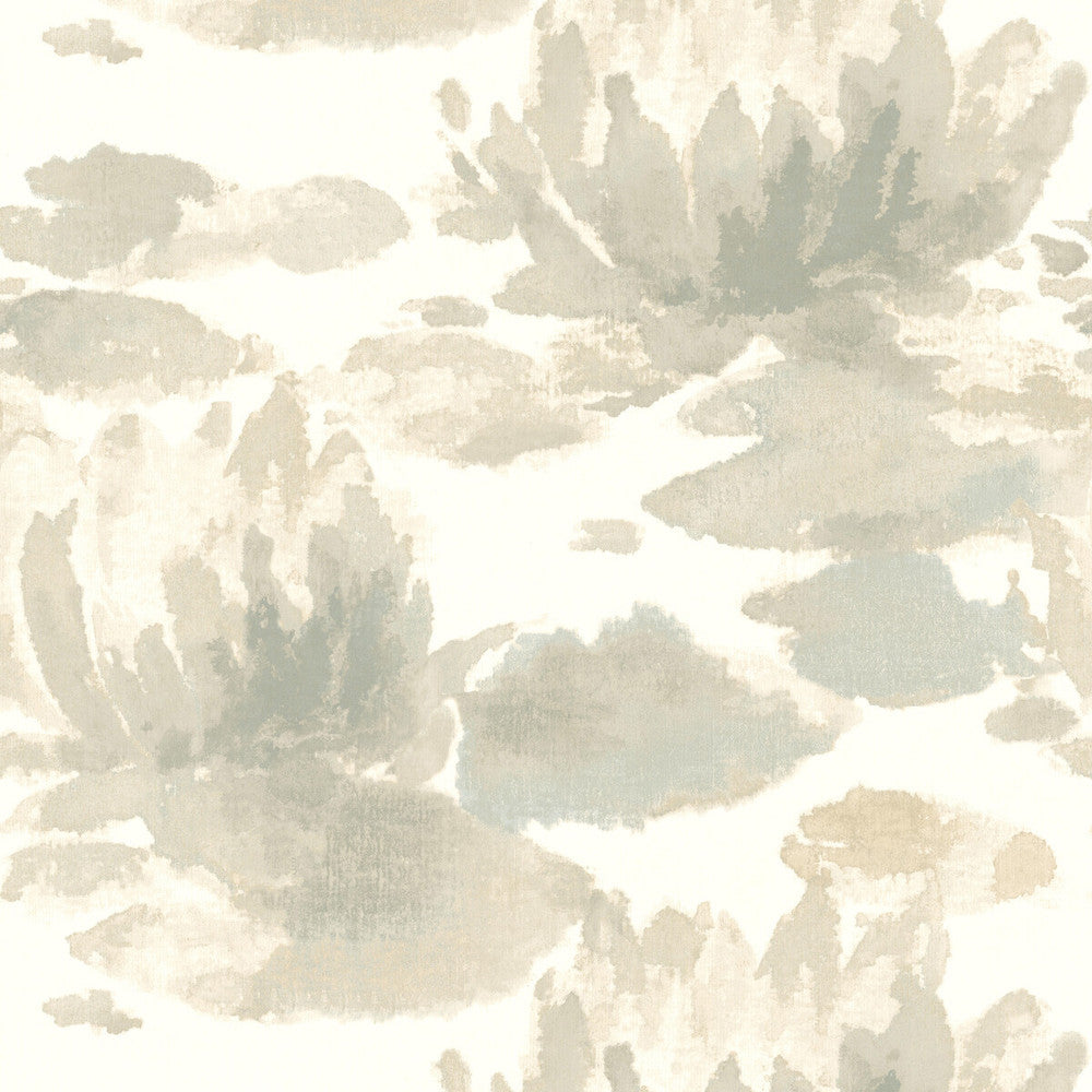 Kravet Design W3795-106 by Kravet Design Wallcovering Kravet Design Wallcovering Kravet Design W3795-106Wallcovering CANDICE OLSON COLLECTION NON WOVEN - 100% United States </p><p>Repeat: H: , V: 24 27 - Fabric Carolina -