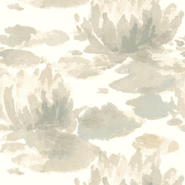 Kravet Design W3795-106 by Kravet Design Wallcovering Kravet Design Wallcovering Kravet Design W3795-106Wallcovering CANDICE OLSON COLLECTION NON WOVEN - 100% United States </p><p>Repeat: H: , V: 24 27 - Fabric Carolina -
