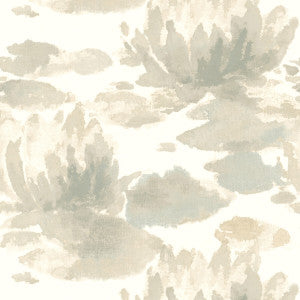 Kravet Design W3795-106 by Kravet Design Wallcovering