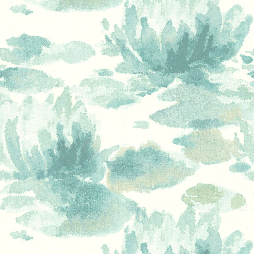 W3795-135 by Kravet Design Designer Wallcovering CANDICE OLSON COLLECTION NON WOVEN - 100% United States Horizontal: and Vertical: 24 27 - Swanky Fabrics -