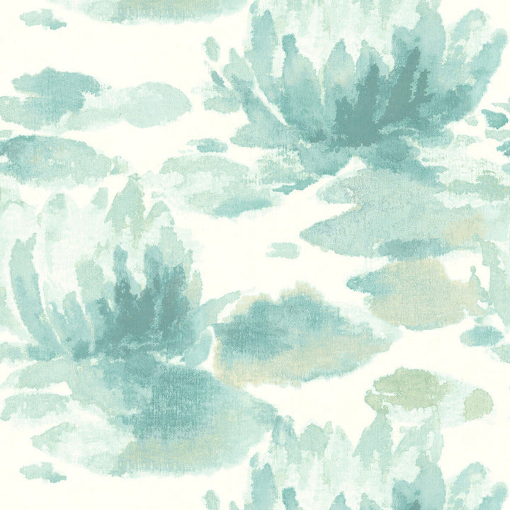 W3795-135 by Kravet Design Designer Wallcovering CANDICE OLSON COLLECTION NON WOVEN - 100% United States Horizontal: and Vertical: 24 27 - Swanky Fabrics -