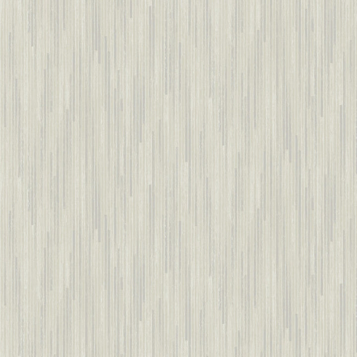 W3796-116 by Kravet Design Wallcovering CANDICE OLSON COLLECTION NON WOVEN - 100% United States Horizontal: and Vertical: 25.25 27 - Fabric Carolina -
