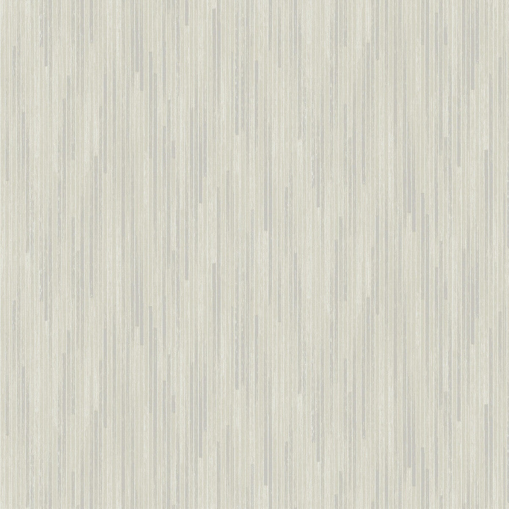 W3796-116 by Kravet Design Wallcovering CANDICE OLSON COLLECTION NON WOVEN - 100% United States Horizontal: and Vertical: 25.25 27 - Fabric Carolina -