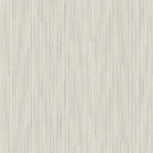Kravet Design W3796-116 by Kravet Design Wallcovering