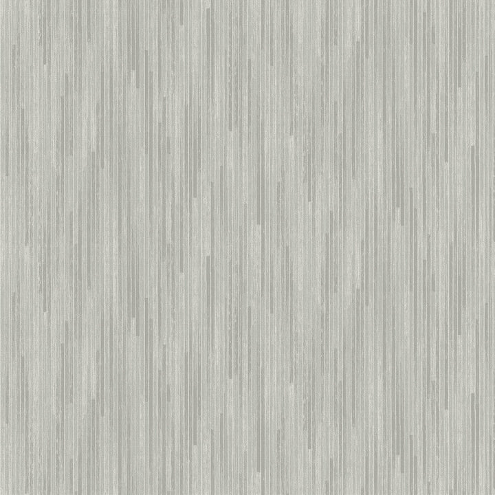 W3796-11 by Kravet Design Designer Wallcovering CANDICE OLSON COLLECTION NON WOVEN - 100% United States Horizontal: and Vertical: 25.25 27 - Swanky Fabrics -