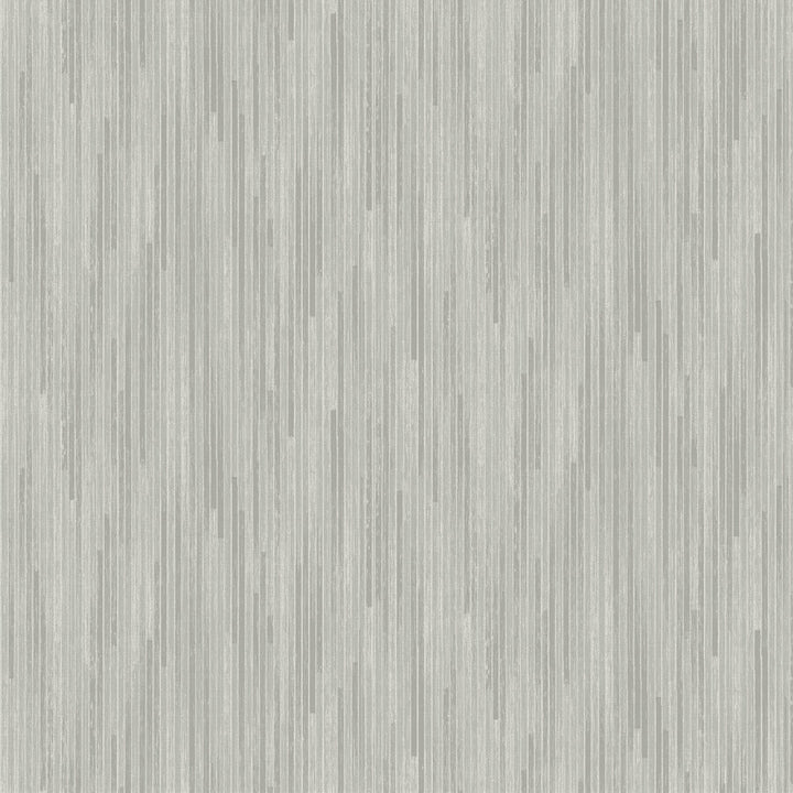 W3796-11 by Kravet Design Wallcovering CANDICE OLSON COLLECTION NON WOVEN - 100% United States Horizontal: and Vertical: 25.25 27 - Fabric Carolina -