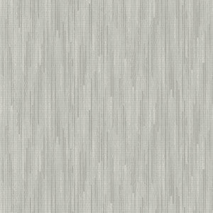 Kravet Design W3796-11 by Kravet Design Wallcovering