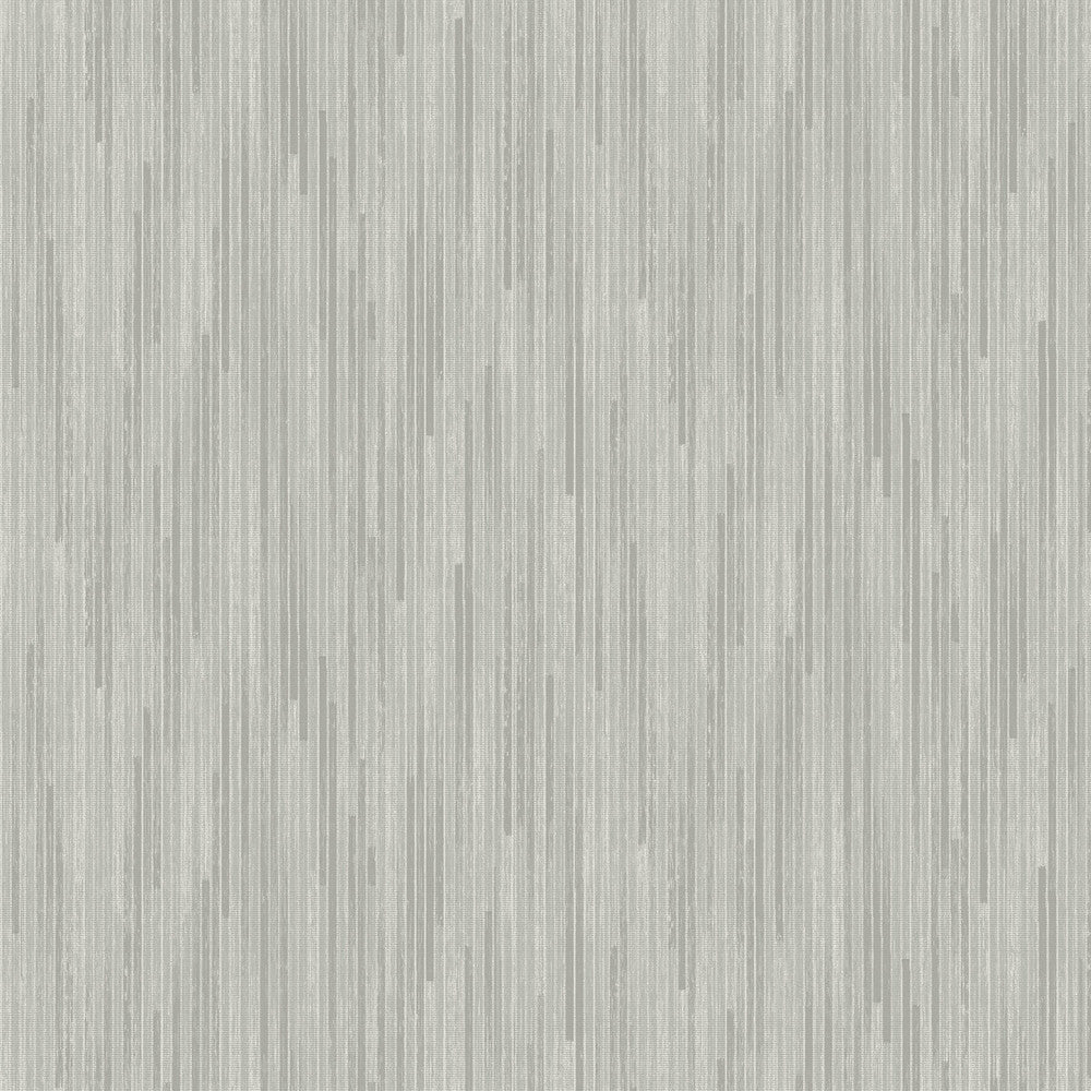 Kravet Design W3796-11 by Kravet Design Wallcovering Kravet Design Wallcovering Kravet Design W3796-11Wallcovering CANDICE OLSON COLLECTION NON WOVEN - 100% United States </p><p>Repeat: H: , V: 25.25 27 - Fabric Carolina -