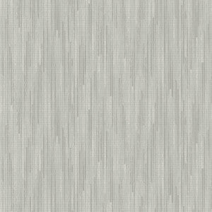 Kravet Design W3796-11 by Kravet Design Wallcovering