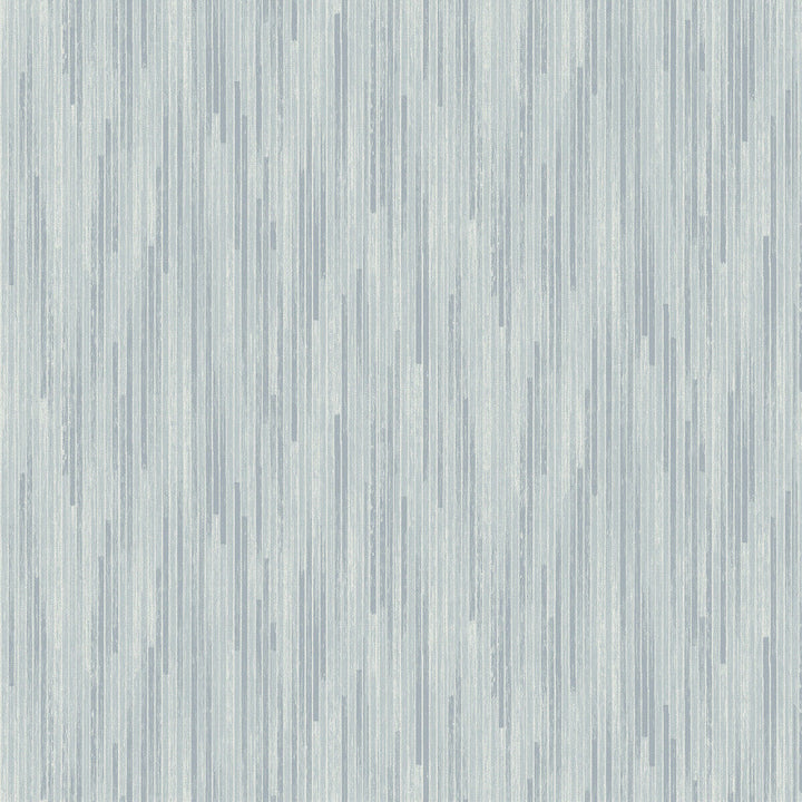 Kravet Design W3796-15 by Kravet Design Wallcovering Kravet Design Wallcovering Kravet Design W3796-15Wallcovering CANDICE OLSON COLLECTION NON WOVEN - 100% United States </p><p>Repeat: H: , V: 25.25 27 - Fabric Carolina -