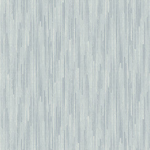 Kravet Design W3796-15 by Kravet Design Wallcovering
