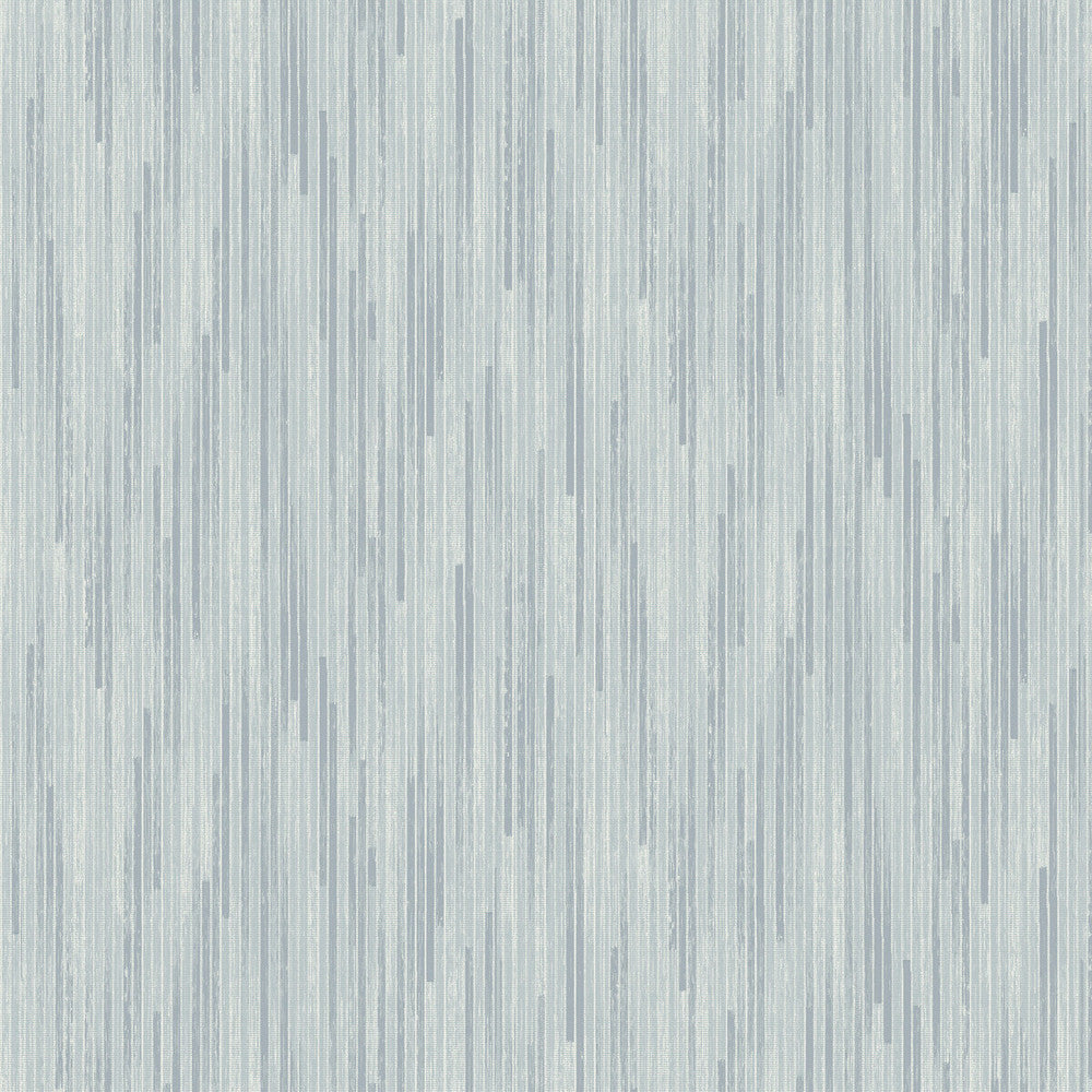 W3796-15 by Kravet Design Wallcovering CANDICE OLSON COLLECTION NON WOVEN - 100% United States Horizontal: and Vertical: 25.25 27 - Fabric Carolina -
