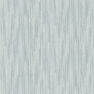 Kravet Design W3796-15 by Kravet Design Wallcovering