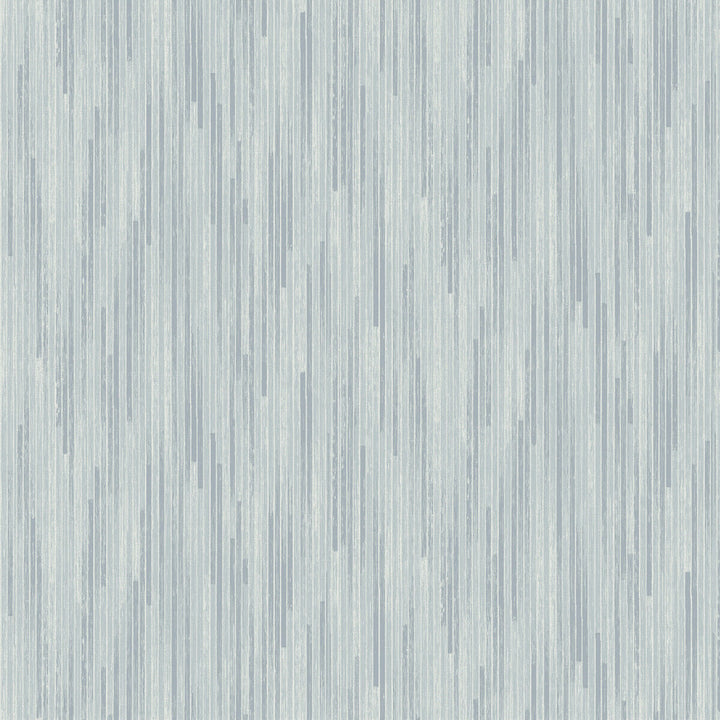 W3796-15 by Kravet Design Wallcovering CANDICE OLSON COLLECTION NON WOVEN - 100% United States Horizontal: and Vertical: 25.25 27 - Fabric Carolina -