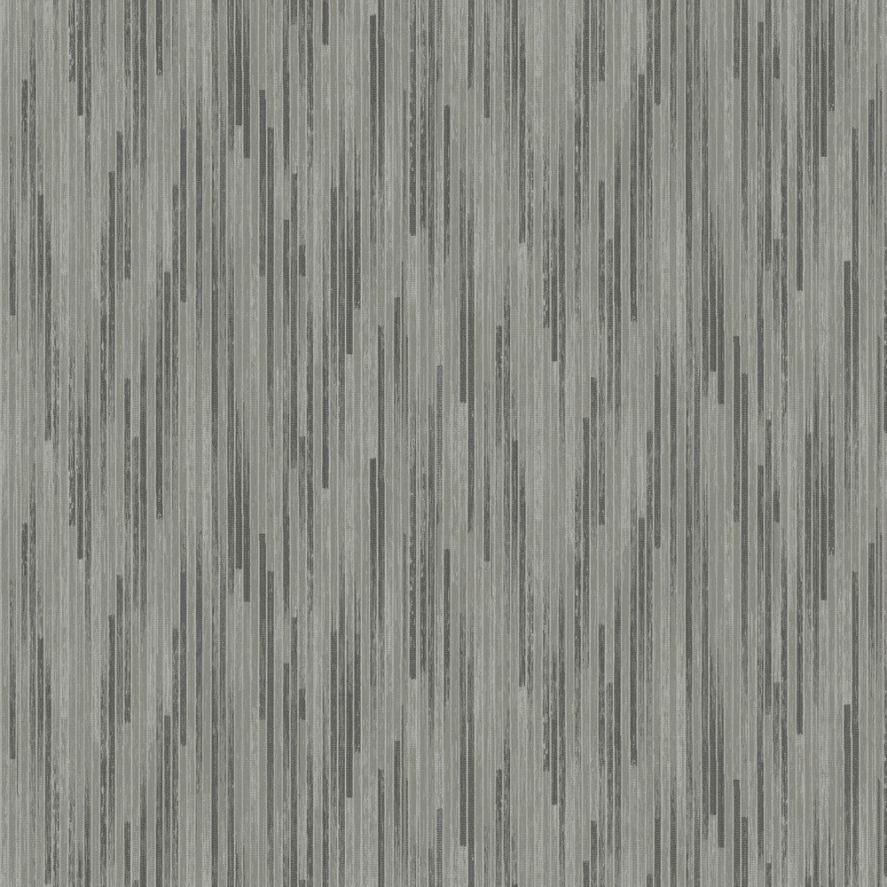 W3796-21 by Kravet Design Wallcovering CANDICE OLSON COLLECTION NON WOVEN - 100% United States Horizontal: and Vertical: 25.25 27 - Fabric Carolina -
