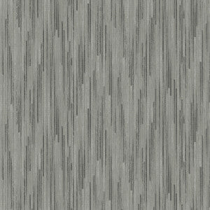 Kravet Design W3796-21 by Kravet Design Wallcovering