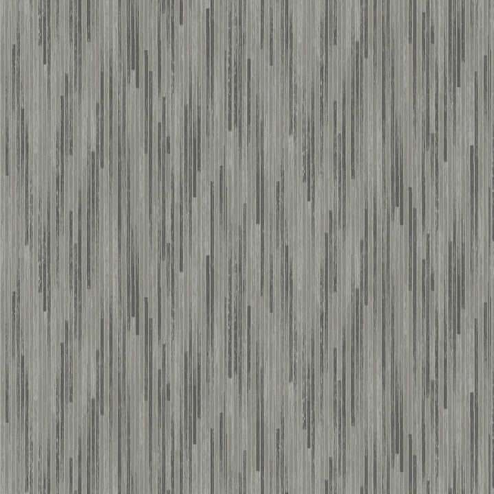 W3796-21 by Kravet Design Wallcovering CANDICE OLSON COLLECTION NON WOVEN - 100% United States Horizontal: and Vertical: 25.25 27 - Fabric Carolina -