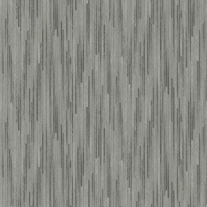 Kravet Design W3796-21 by Kravet Design Wallcovering