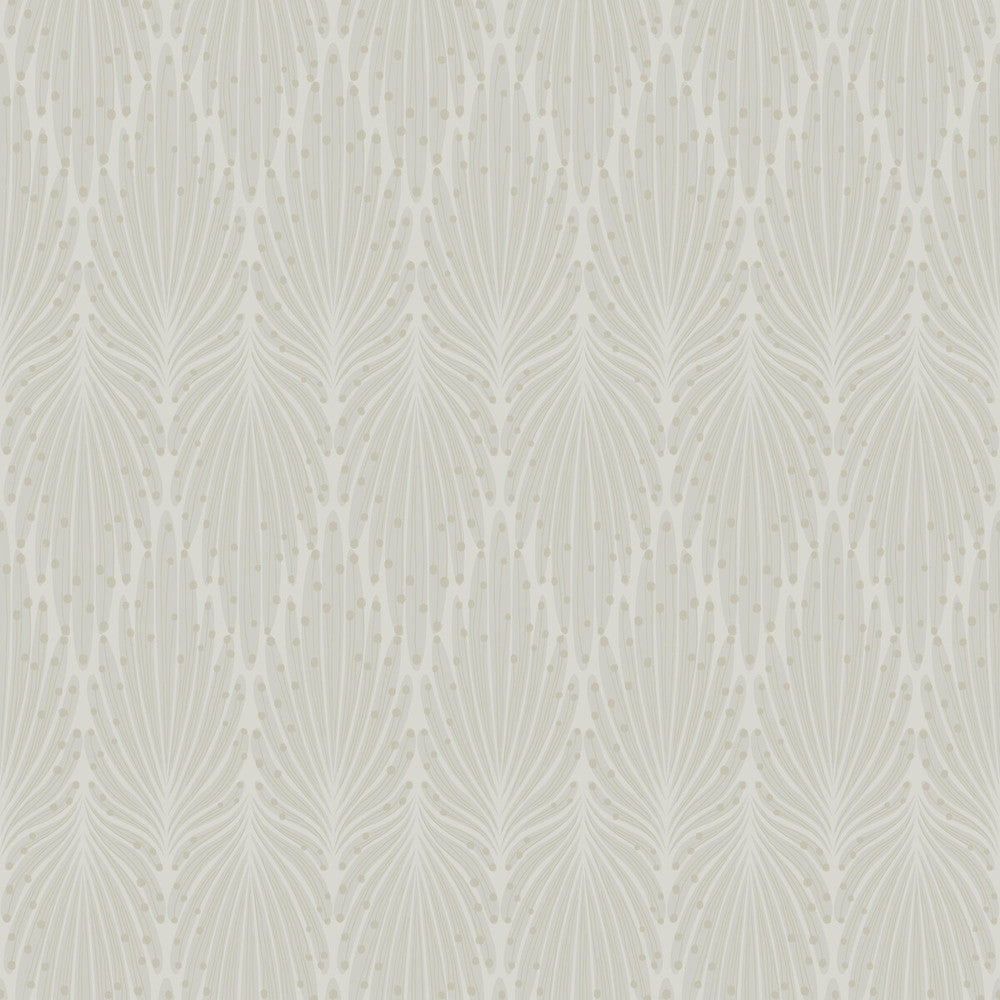 W3797-116 by Kravet Design Wallcovering CANDICE OLSON COLLECTION NON WOVEN - 100% United States Horizontal: and Vertical: 12.625 27 - Fabric Carolina -