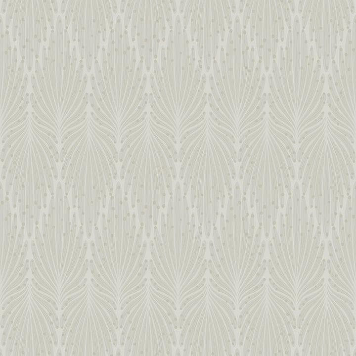 W3797-116 by Kravet Design Wallcovering CANDICE OLSON COLLECTION NON WOVEN - 100% United States Horizontal: and Vertical: 12.625 27 - Fabric Carolina -