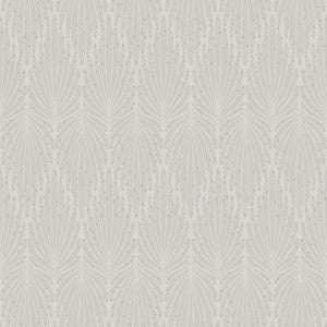Kravet Design W3797-116 by Kravet Design Wallcovering