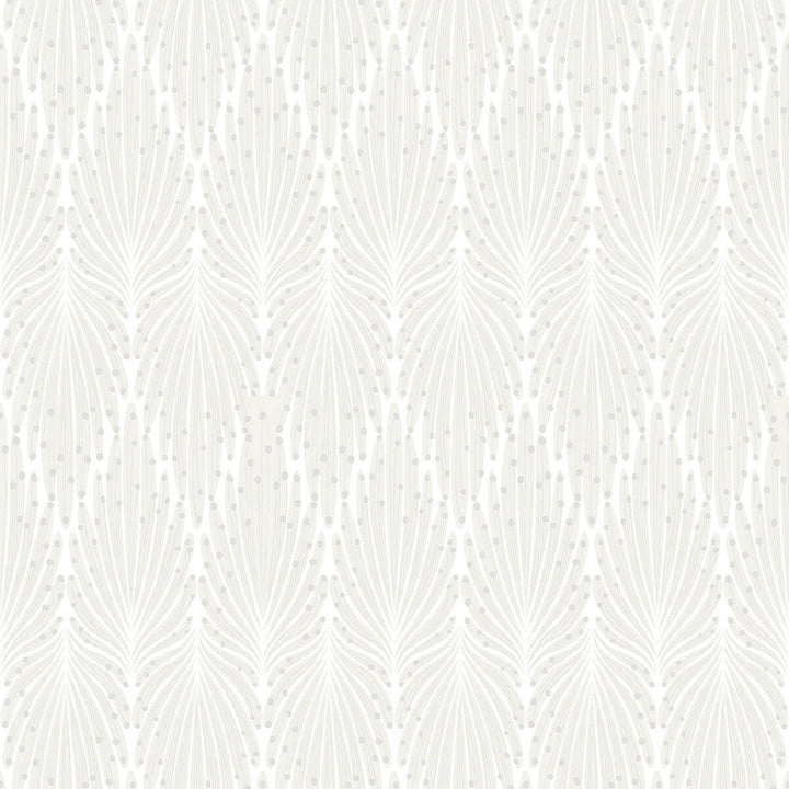 W3797-11 by Kravet Design Designer Wallcovering CANDICE OLSON COLLECTION NON WOVEN - 100% United States Horizontal: and Vertical: 12.625 27 - Swanky Fabrics -